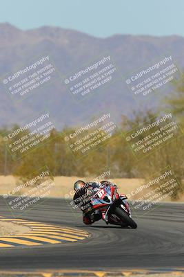 media/Mar-23-2025-CVMA (Sun) [[674f32b282]]/Race 6-Stock 1000 Shootout/